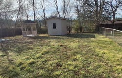 516 Forrest Lane, Denison, TX 75021