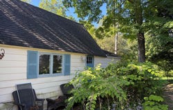 54 Campwoods Ground, Ossining, NY 10562