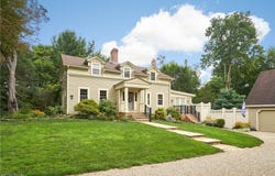 3622 Ira Road, Akron, OH 44333