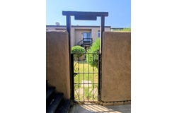 1921 Mohawk Rd, Pueblo, CO 81001
