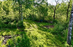 Highway 65, Isle, MN 56342