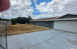 10107 E Avenue R14, Littlerock, CA 93543