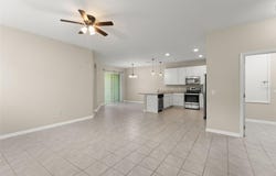 1858 SHUMARD Avenue, ST CLOUD, FL 34771