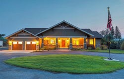 4316 North Avenue W, Missoula, MT 59804