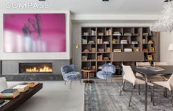 522 W 29th Street, New York, NY 10001