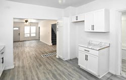 1717 Crocker Street, Chesterton, IN 46304
