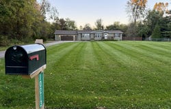10213 Bath Road, Byron, MI 48418