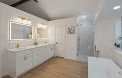 2242 Nob Hill, Carrollton, TX 75006