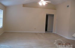 4203 Frasier Ln, Pace, FL 32571