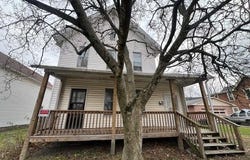 114 N Higgins Avenue, Sayre, PA 18840