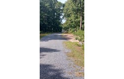 5500 State Highway, Eastham, MA 02642