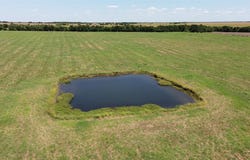 CR 3140, Cooper, TX 75432