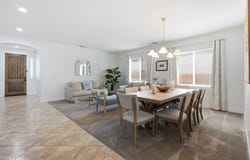 33849 Pegase Court, Temecula, CA 92592