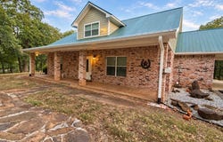 3704 County Road 220, Gainesville, TX 76240