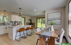 1510 McPherson Avenue, Council Bluffs, IA 51503