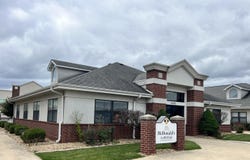 2500 Independence Square, West Plains, MO 65775