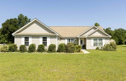 61 Oak Landing Trail, Georgetown, SC 29440