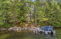 147 Dolloff Woods Road, Fayette, ME 04349