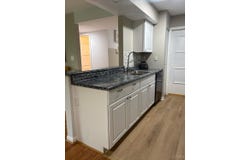 9319 Winton Road, Springfield Twp., OH 45231