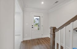 291 CROWNINSHIELD CT, WAYNESBORO, VA 22980