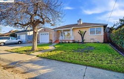 17790 Via Arriba, San Lorenzo, CA 94580