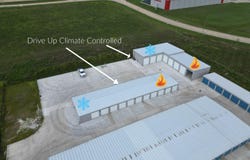 2811 Technology Parkway, Cedar Falls, IA 50613