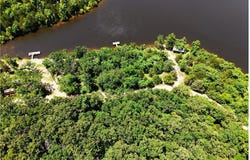 Apache Lane lot: 106, Rocky Mount, MO 65072