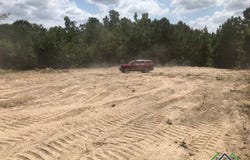 Aster Road, Gilmer, TX 75644