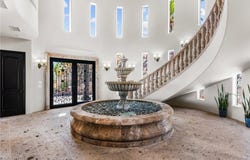 503 Aaron Way, Boulder City, NV 89005