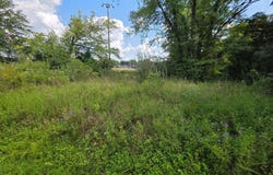 127 Clayton Road, Jamestown, KY 42629