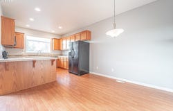 8014 NE 35TH Ave, Vancouver, WA 98665