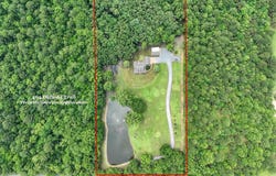 464 Okfuski Trail, Pike Road, AL 36064