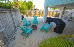 55 Ed Swift Road, Big Coppitt, FL 33040