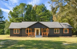 8527 Benjamin Simmons Road, Hollywood, SC 29449