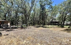 311 Kellogg Gulch, Hayfork, CA 96041