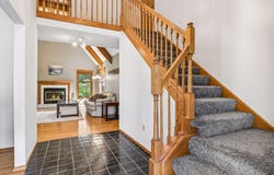 771 County Road B2 E, Little Canada, MN 55117