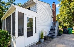 9405 MILLER CT, CLINTON, MD 20735