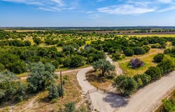 1274 County Road 110, Hamilton, TX 76531