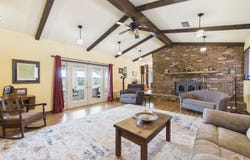 302 Green Road, Malvern, AR 72104