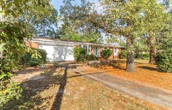 331 Clairmont Drive, Warner Robins, GA 31088