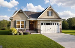 448 BELLFLOWER Way, TOWNSEND, DE 19734