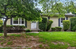 847 Warner Avenue, Mason, MI 48854