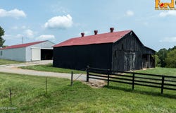 8273 U.S. 42, Pendleton, KY 40055