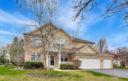 5660 Trinity Court, Gurnee, IL 60031