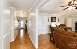 6 Paddleford Drive, Rincon, GA 31326