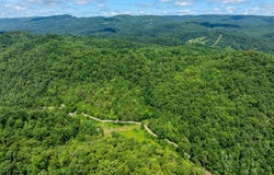 582 Brooks Road, Sneedville, TN 37869