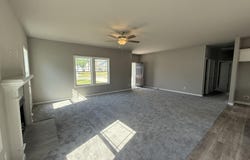 91 Flatland Drive, Princeton, NC 27569