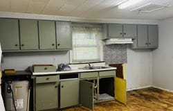 39 Durant Road, Clayton, NC 27527