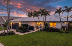 129 Stillwater Circle, Jupiter, FL 33458