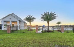 14024 TIDELAND DR, Baton Rouge, LA 70810